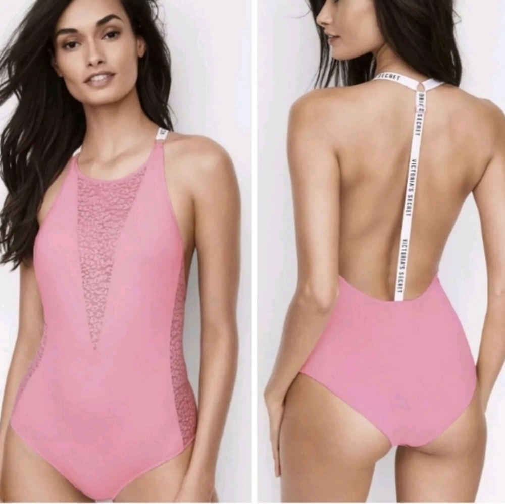 Victoria's Secret body suit